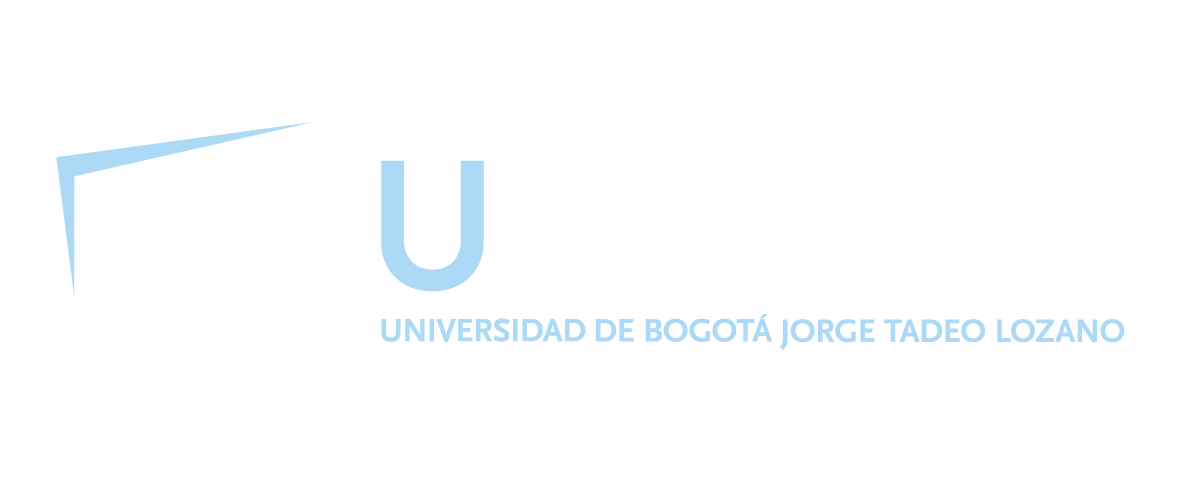 Logotipo del repositorio